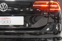 USED 2017 67 VOLKSWAGEN PASSAT 1.6 GT TDI BLUEMOTION TECHNOLOGY 5d 119 BHP +NATIONWIDE DELIVERY AVAILABLE+