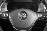 USED 2017 67 VOLKSWAGEN PASSAT 1.6 GT TDI BLUEMOTION TECHNOLOGY 5d 119 BHP +NATIONWIDE DELIVERY AVAILABLE+