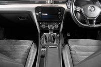 USED 2017 67 VOLKSWAGEN PASSAT 1.6 GT TDI BLUEMOTION TECHNOLOGY 5d 119 BHP +NATIONWIDE DELIVERY AVAILABLE+