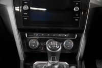 USED 2017 67 VOLKSWAGEN PASSAT 1.6 GT TDI BLUEMOTION TECHNOLOGY 5d 119 BHP +NATIONWIDE DELIVERY AVAILABLE+