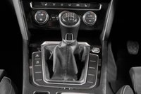 USED 2017 67 VOLKSWAGEN PASSAT 1.6 GT TDI BLUEMOTION TECHNOLOGY 5d 119 BHP +NATIONWIDE DELIVERY AVAILABLE+