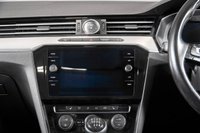 USED 2017 67 VOLKSWAGEN PASSAT 1.6 GT TDI BLUEMOTION TECHNOLOGY 5d 119 BHP +NATIONWIDE DELIVERY AVAILABLE+