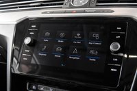 USED 2017 67 VOLKSWAGEN PASSAT 1.6 GT TDI BLUEMOTION TECHNOLOGY 5d 119 BHP +NATIONWIDE DELIVERY AVAILABLE+
