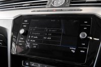 USED 2017 67 VOLKSWAGEN PASSAT 1.6 GT TDI BLUEMOTION TECHNOLOGY 5d 119 BHP +NATIONWIDE DELIVERY AVAILABLE+