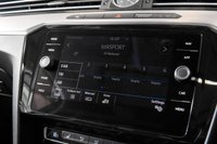 USED 2017 67 VOLKSWAGEN PASSAT 1.6 GT TDI BLUEMOTION TECHNOLOGY 5d 119 BHP +NATIONWIDE DELIVERY AVAILABLE+