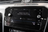 USED 2017 67 VOLKSWAGEN PASSAT 1.6 GT TDI BLUEMOTION TECHNOLOGY 5d 119 BHP +NATIONWIDE DELIVERY AVAILABLE+
