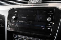 USED 2017 67 VOLKSWAGEN PASSAT 1.6 GT TDI BLUEMOTION TECHNOLOGY 5d 119 BHP +NATIONWIDE DELIVERY AVAILABLE+