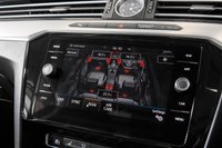 USED 2017 67 VOLKSWAGEN PASSAT 1.6 GT TDI BLUEMOTION TECHNOLOGY 5d 119 BHP +NATIONWIDE DELIVERY AVAILABLE+