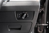 USED 2017 67 VOLKSWAGEN PASSAT 1.6 GT TDI BLUEMOTION TECHNOLOGY 5d 119 BHP +NATIONWIDE DELIVERY AVAILABLE+