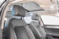 USED 2017 67 VOLKSWAGEN PASSAT 1.6 GT TDI BLUEMOTION TECHNOLOGY 5d 119 BHP +NATIONWIDE DELIVERY AVAILABLE+