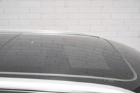 USED 2017 67 VOLKSWAGEN PASSAT 1.6 GT TDI BLUEMOTION TECHNOLOGY 5d 119 BHP +NATIONWIDE DELIVERY AVAILABLE+