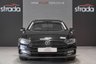USED 2017 67 VOLKSWAGEN PASSAT 1.6 GT TDI BLUEMOTION TECHNOLOGY 5d 119 BHP +NATIONWIDE DELIVERY AVAILABLE+