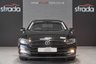 USED 2017 67 VOLKSWAGEN PASSAT 1.6 GT TDI BLUEMOTION TECHNOLOGY 5d 119 BHP +NATIONWIDE DELIVERY AVAILABLE+