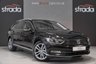 USED 2017 67 VOLKSWAGEN PASSAT 1.6 GT TDI BLUEMOTION TECHNOLOGY 5d 119 BHP +NATIONWIDE DELIVERY AVAILABLE+