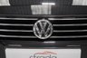 USED 2017 67 VOLKSWAGEN PASSAT 1.6 GT TDI BLUEMOTION TECHNOLOGY 5d 119 BHP +NATIONWIDE DELIVERY AVAILABLE+