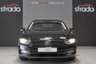 USED 2017 67 VOLKSWAGEN PASSAT 1.6 GT TDI BLUEMOTION TECHNOLOGY 5d 119 BHP +NATIONWIDE DELIVERY AVAILABLE+