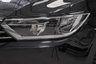 USED 2017 67 VOLKSWAGEN PASSAT 1.6 GT TDI BLUEMOTION TECHNOLOGY 5d 119 BHP +NATIONWIDE DELIVERY AVAILABLE+