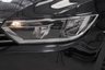 USED 2017 67 VOLKSWAGEN PASSAT 1.6 GT TDI BLUEMOTION TECHNOLOGY 5d 119 BHP +NATIONWIDE DELIVERY AVAILABLE+