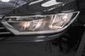 USED 2017 67 VOLKSWAGEN PASSAT 1.6 GT TDI BLUEMOTION TECHNOLOGY 5d 119 BHP +NATIONWIDE DELIVERY AVAILABLE+