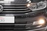 USED 2017 67 VOLKSWAGEN PASSAT 1.6 GT TDI BLUEMOTION TECHNOLOGY 5d 119 BHP +NATIONWIDE DELIVERY AVAILABLE+