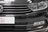 USED 2017 67 VOLKSWAGEN PASSAT 1.6 GT TDI BLUEMOTION TECHNOLOGY 5d 119 BHP +NATIONWIDE DELIVERY AVAILABLE+