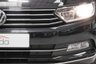 USED 2017 67 VOLKSWAGEN PASSAT 1.6 GT TDI BLUEMOTION TECHNOLOGY 5d 119 BHP +NATIONWIDE DELIVERY AVAILABLE+