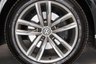 USED 2017 67 VOLKSWAGEN PASSAT 1.6 GT TDI BLUEMOTION TECHNOLOGY 5d 119 BHP +NATIONWIDE DELIVERY AVAILABLE+