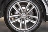 USED 2017 67 VOLKSWAGEN PASSAT 1.6 GT TDI BLUEMOTION TECHNOLOGY 5d 119 BHP +NATIONWIDE DELIVERY AVAILABLE+