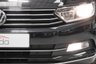 USED 2017 67 VOLKSWAGEN PASSAT 1.6 GT TDI BLUEMOTION TECHNOLOGY 5d 119 BHP +NATIONWIDE DELIVERY AVAILABLE+
