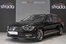 USED 2017 67 VOLKSWAGEN PASSAT 1.6 GT TDI BLUEMOTION TECHNOLOGY 5d 119 BHP +NATIONWIDE DELIVERY AVAILABLE+