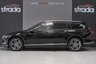 USED 2017 67 VOLKSWAGEN PASSAT 1.6 GT TDI BLUEMOTION TECHNOLOGY 5d 119 BHP +NATIONWIDE DELIVERY AVAILABLE+