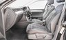 USED 2017 67 VOLKSWAGEN PASSAT 1.6 GT TDI BLUEMOTION TECHNOLOGY 5d 119 BHP +NATIONWIDE DELIVERY AVAILABLE+