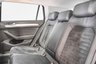USED 2017 67 VOLKSWAGEN PASSAT 1.6 GT TDI BLUEMOTION TECHNOLOGY 5d 119 BHP +NATIONWIDE DELIVERY AVAILABLE+