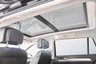USED 2017 67 VOLKSWAGEN PASSAT 1.6 GT TDI BLUEMOTION TECHNOLOGY 5d 119 BHP +NATIONWIDE DELIVERY AVAILABLE+