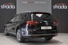 USED 2017 67 VOLKSWAGEN PASSAT 1.6 GT TDI BLUEMOTION TECHNOLOGY 5d 119 BHP +NATIONWIDE DELIVERY AVAILABLE+