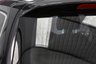 USED 2017 67 VOLKSWAGEN PASSAT 1.6 GT TDI BLUEMOTION TECHNOLOGY 5d 119 BHP +NATIONWIDE DELIVERY AVAILABLE+