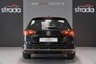 USED 2017 67 VOLKSWAGEN PASSAT 1.6 GT TDI BLUEMOTION TECHNOLOGY 5d 119 BHP +NATIONWIDE DELIVERY AVAILABLE+