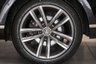 USED 2017 67 VOLKSWAGEN PASSAT 1.6 GT TDI BLUEMOTION TECHNOLOGY 5d 119 BHP +NATIONWIDE DELIVERY AVAILABLE+