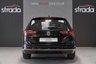 USED 2017 67 VOLKSWAGEN PASSAT 1.6 GT TDI BLUEMOTION TECHNOLOGY 5d 119 BHP +NATIONWIDE DELIVERY AVAILABLE+