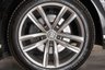 USED 2017 67 VOLKSWAGEN PASSAT 1.6 GT TDI BLUEMOTION TECHNOLOGY 5d 119 BHP +NATIONWIDE DELIVERY AVAILABLE+