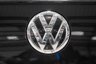 USED 2017 67 VOLKSWAGEN PASSAT 1.6 GT TDI BLUEMOTION TECHNOLOGY 5d 119 BHP +NATIONWIDE DELIVERY AVAILABLE+