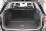 USED 2017 67 VOLKSWAGEN PASSAT 1.6 GT TDI BLUEMOTION TECHNOLOGY 5d 119 BHP +NATIONWIDE DELIVERY AVAILABLE+