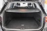 USED 2017 67 VOLKSWAGEN PASSAT 1.6 GT TDI BLUEMOTION TECHNOLOGY 5d 119 BHP +NATIONWIDE DELIVERY AVAILABLE+
