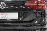 USED 2017 67 VOLKSWAGEN PASSAT 1.6 GT TDI BLUEMOTION TECHNOLOGY 5d 119 BHP +NATIONWIDE DELIVERY AVAILABLE+