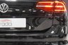 USED 2017 67 VOLKSWAGEN PASSAT 1.6 GT TDI BLUEMOTION TECHNOLOGY 5d 119 BHP +NATIONWIDE DELIVERY AVAILABLE+
