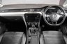 USED 2017 67 VOLKSWAGEN PASSAT 1.6 GT TDI BLUEMOTION TECHNOLOGY 5d 119 BHP +NATIONWIDE DELIVERY AVAILABLE+