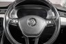 USED 2017 67 VOLKSWAGEN PASSAT 1.6 GT TDI BLUEMOTION TECHNOLOGY 5d 119 BHP +NATIONWIDE DELIVERY AVAILABLE+