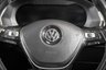 USED 2017 67 VOLKSWAGEN PASSAT 1.6 GT TDI BLUEMOTION TECHNOLOGY 5d 119 BHP +NATIONWIDE DELIVERY AVAILABLE+