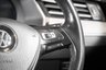 USED 2017 67 VOLKSWAGEN PASSAT 1.6 GT TDI BLUEMOTION TECHNOLOGY 5d 119 BHP +NATIONWIDE DELIVERY AVAILABLE+