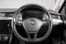 USED 2017 67 VOLKSWAGEN PASSAT 1.6 GT TDI BLUEMOTION TECHNOLOGY 5d 119 BHP +NATIONWIDE DELIVERY AVAILABLE+